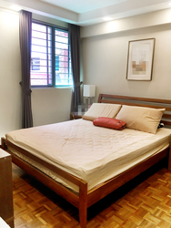Blk 5 Changi Village Road (Pasir Ris), HDB 3 Rooms #202394722